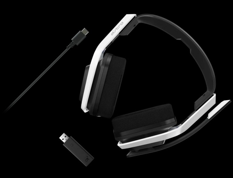astro headset playstation 5