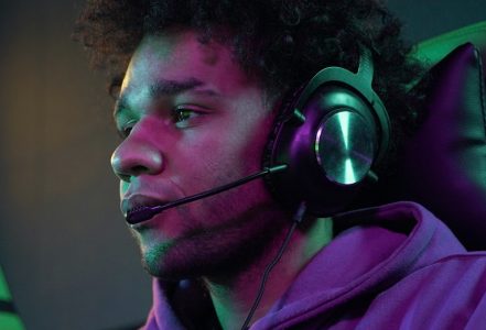 Best Gaming Headsets: A Comprehensive Guide