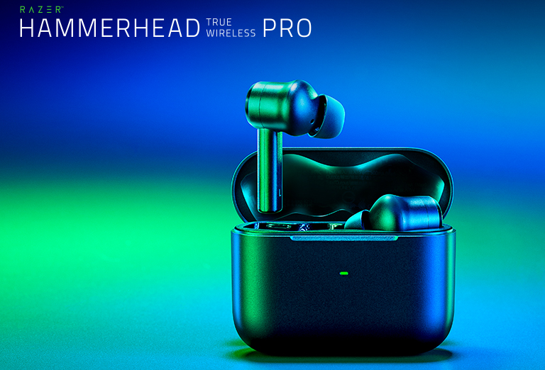 5 BEST GAMING EARBUDS FOR IMMERSIVE GAMEPLAY IN 2023