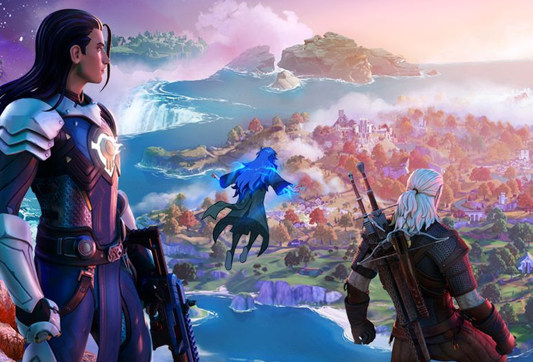 The Ultimate Guide to Finding the Best Fortnite Headset for Competitive Gaming