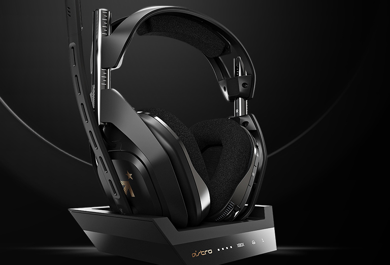 Ultimate Guide to Choosing the Best Wireless Gaming Headset