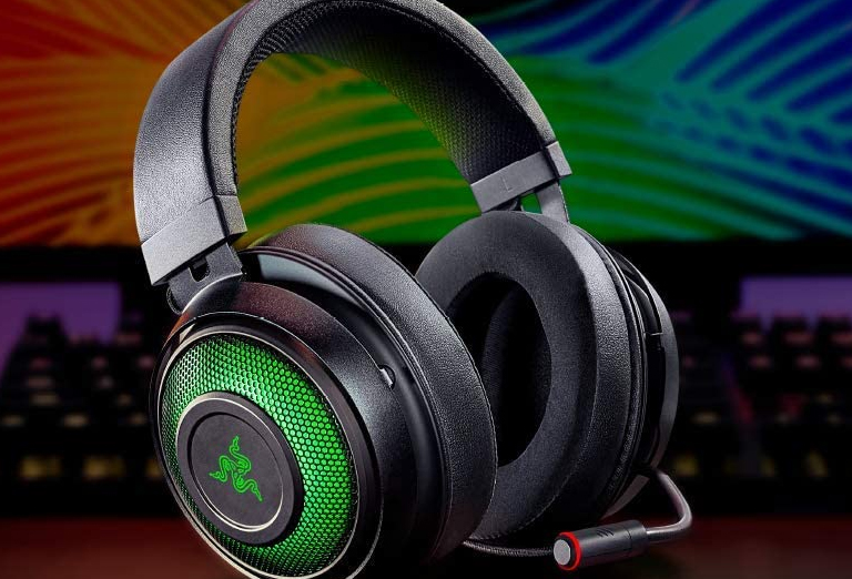 The Best Dolby Atmos Gaming Headsets of 2023