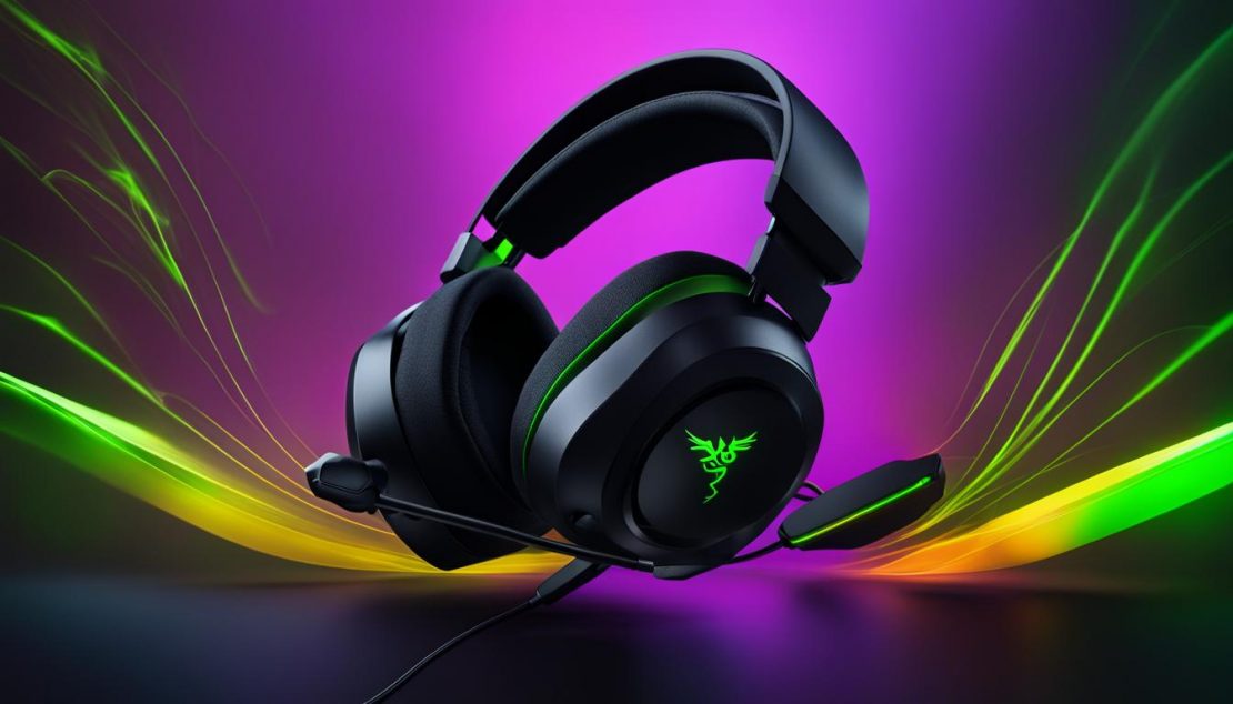 Best Gaming Headset for PS5: 