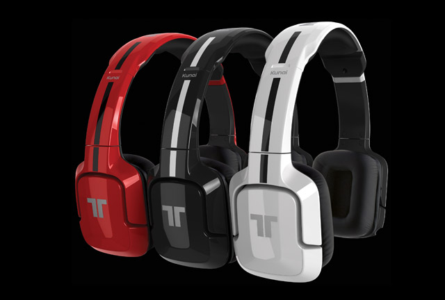 pack casque tritton kunai xbox one windows pc gaming filaire manette jack  3.5 728658047368