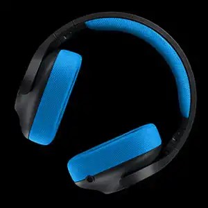 G233 GAMING HEADSET for  xbox one and Series X