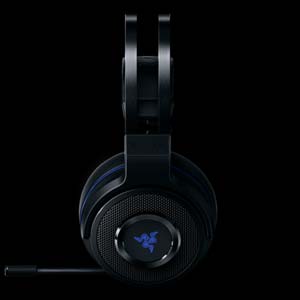Razer Thresher Ultimate for PS5 and PS4