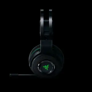 Razer Thresher 7.1 for PS5 and PS4